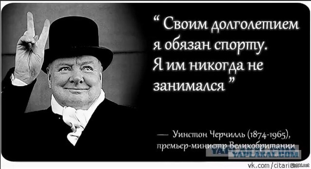 «Эликсир» молодости обнаружили китайские учёные — он вырабатывается печенью человека