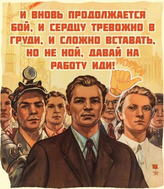 Так себе картинки 12.02.25
