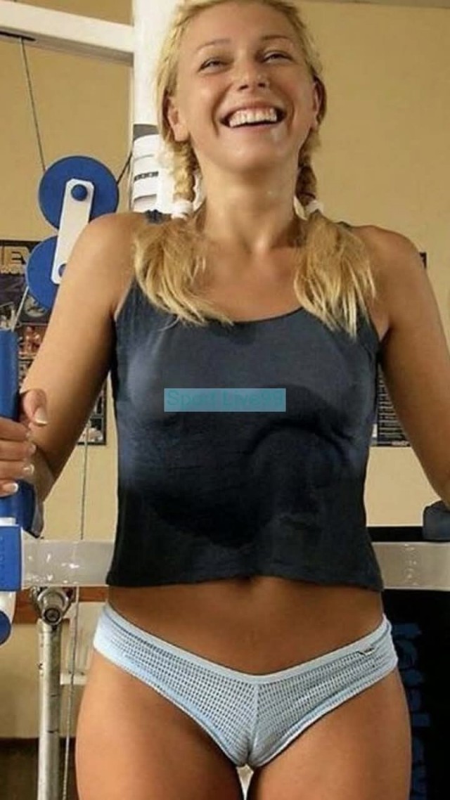 Прикольные и просто красивые картинки 04.04.2025