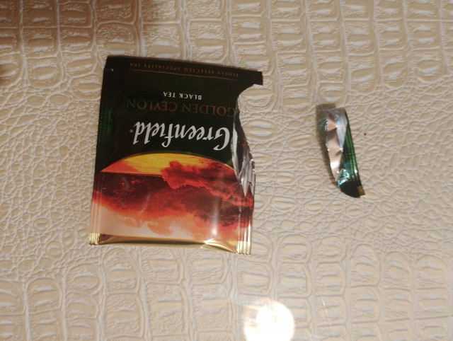 99% людей делают это неправильно