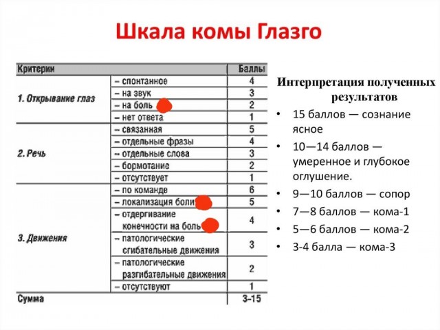 Пациентка обвинила врача Домодедовской больницы в домогательствах и написала заявление в СК