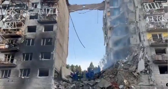 Израиль в войне с Ираном «извлек уроки из российских неудач» и за двое суток добился господства в воздухе