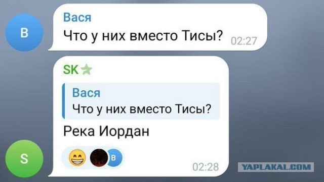 Моссад горит. Границы закрывают. Израиль неумолимо побеждает
