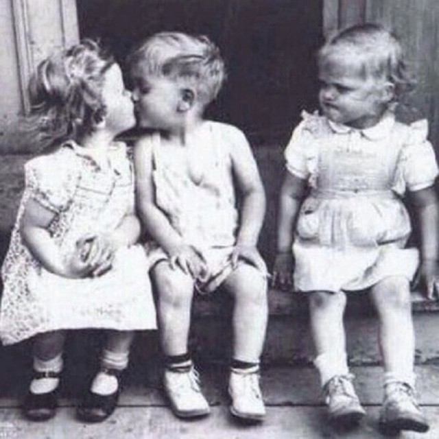 Так себе картинки 06.07.25