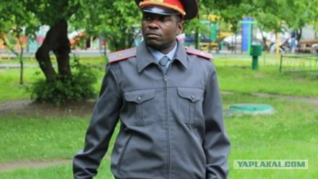 Зарплаты росгвардейцев в 5 раз превысили МВД и ГАИ