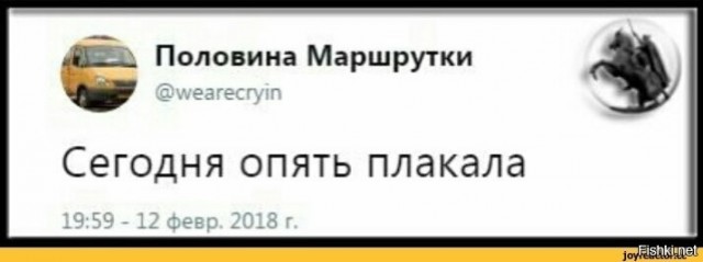Возраст