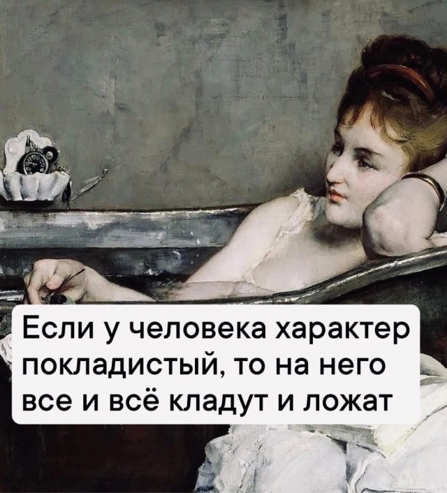 Немного картинок