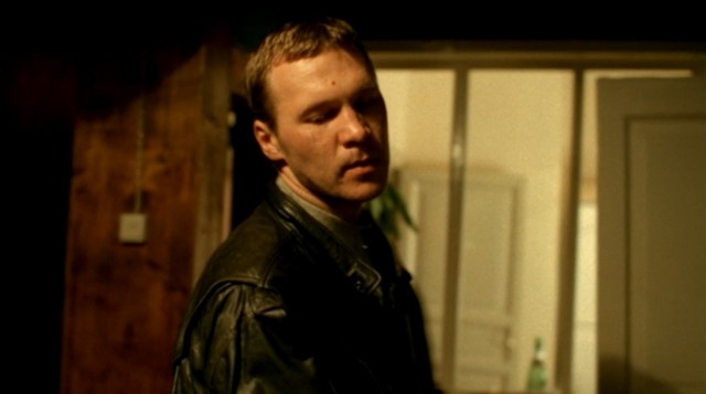 Накинулись с криками "Позор": как шокированные мерзостью зрители чуть не поколотили режиссёра Богомолова