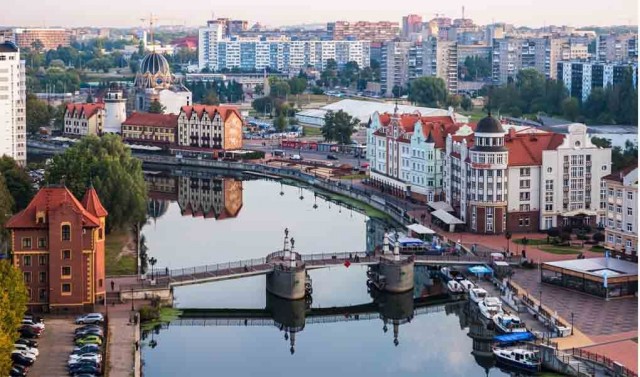 Совет прошу