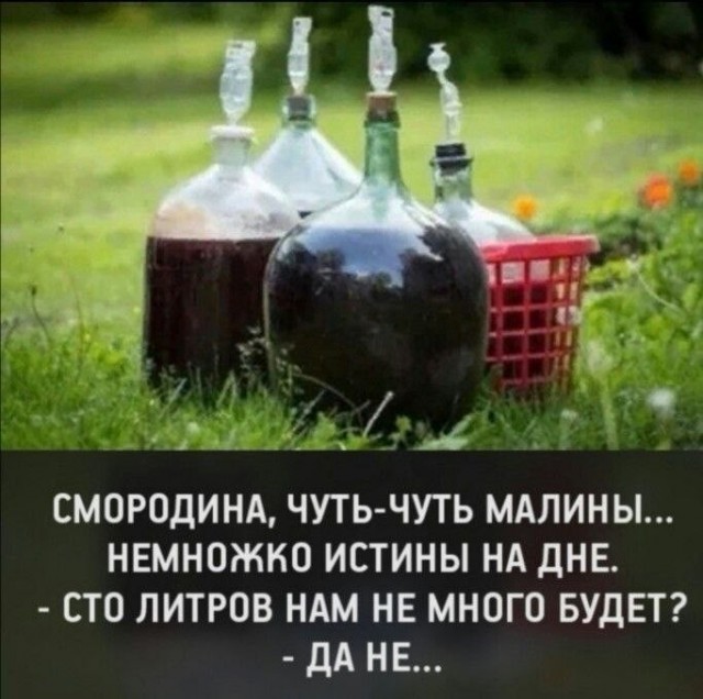 Воскресные картинки