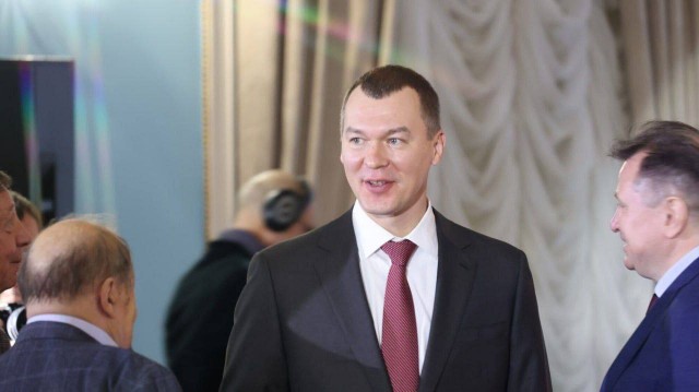 РПЛ без прикрас и модераций 6