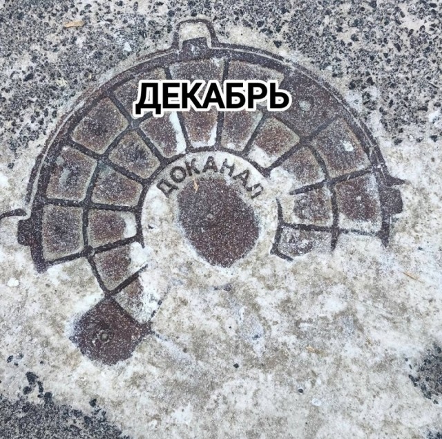 Так себе картинки 24.12.25