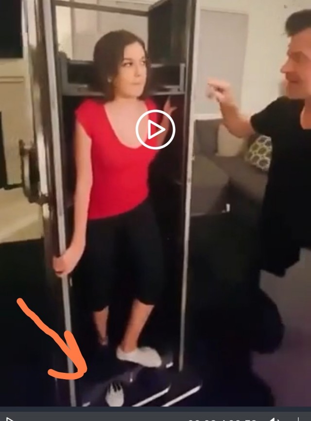 Winrar для людей