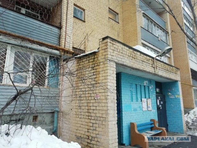Женщина загадочно пропала ночью: ее судьба стала известна спустя полгода после страшной находки