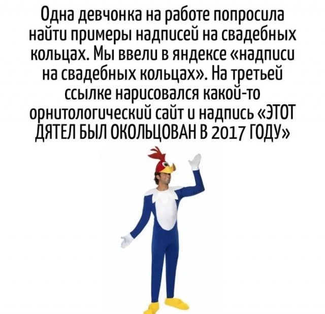 Игра слов в картинках 26.02.26