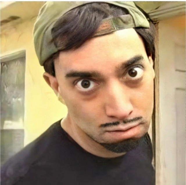 «Думаю, война практически завершена» Д.Трамп