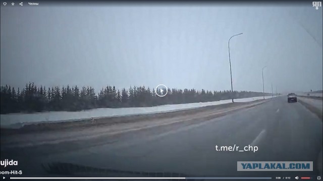 Я покажу тебе короткий путь