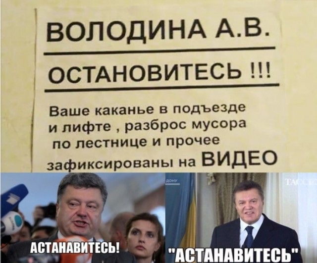 Пятничные картинки