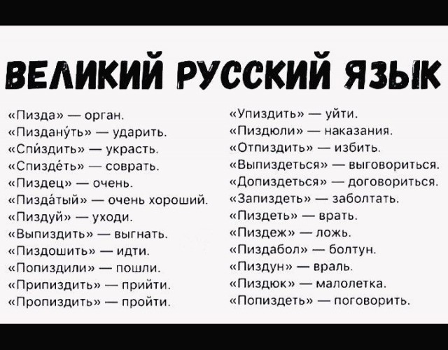 ! Важная информация по итогам про Yaplakal.com