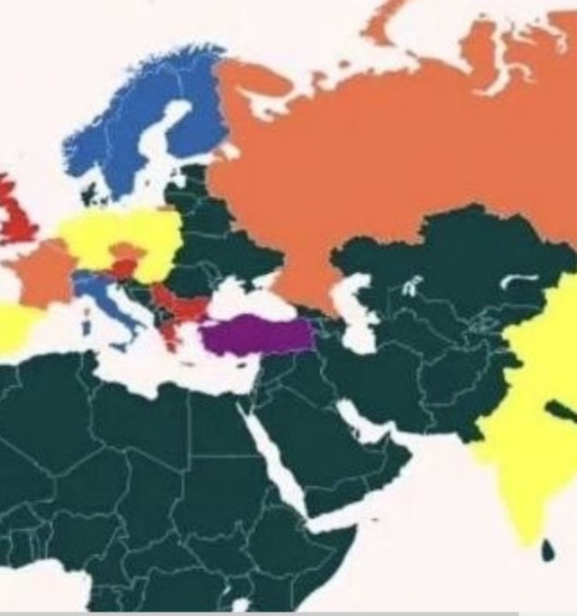 Петтинг не считается
