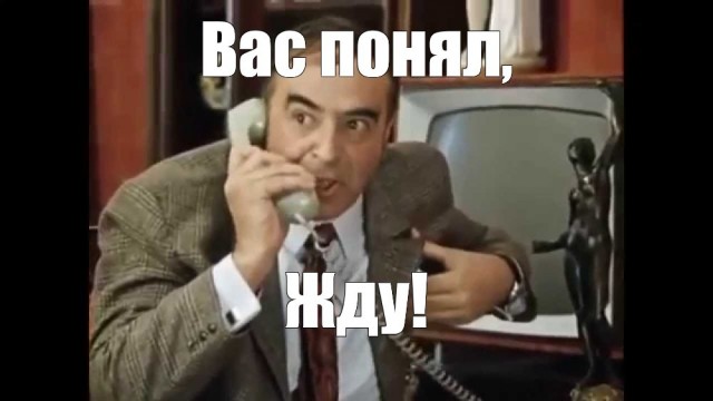 Большой астероид 2026 JH2 пролетит очень близко от Земли 19 мая
