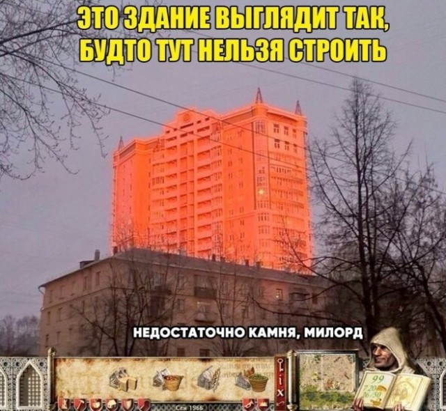 Картиночки, баянчики 12 июня