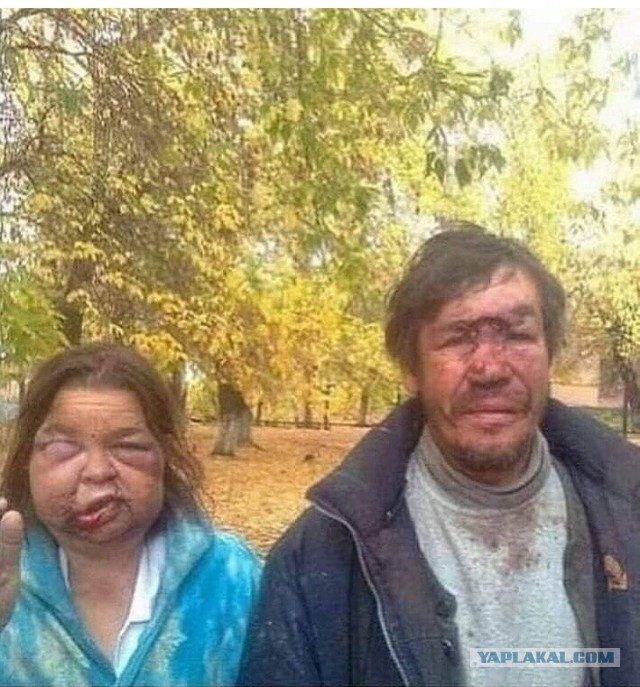 Трагедия из‑за громкой музыки