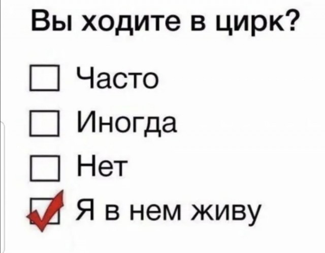 Грабители поссорились во время кражи: похитившие $100 тыс. в Москве мужчины резко перестали доверять друг другу, находясь на месте преступления.