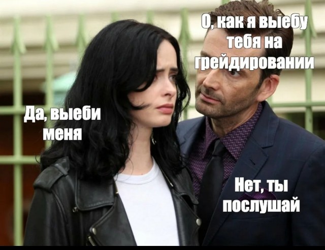 Как правильно сложить мужские трусы и носки
