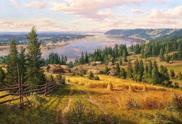 АРТ-Воскресенье