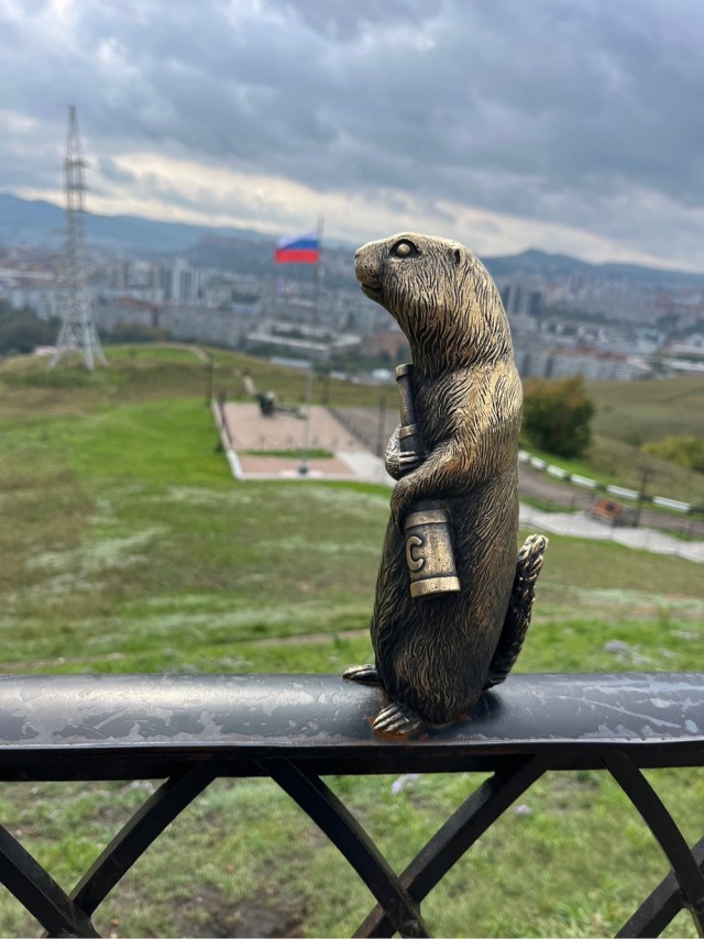 Водные процедуры