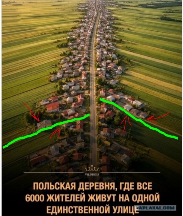 Так себе картинки 29.09.26