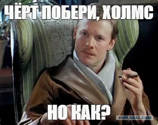 Карусэл, карусэл