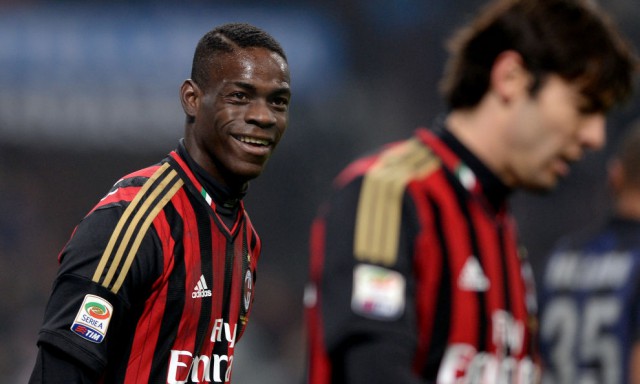 Футбол Мира Часть 2