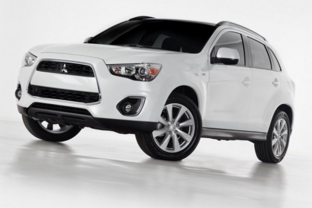 Chevrolet Niva против Renault Duster