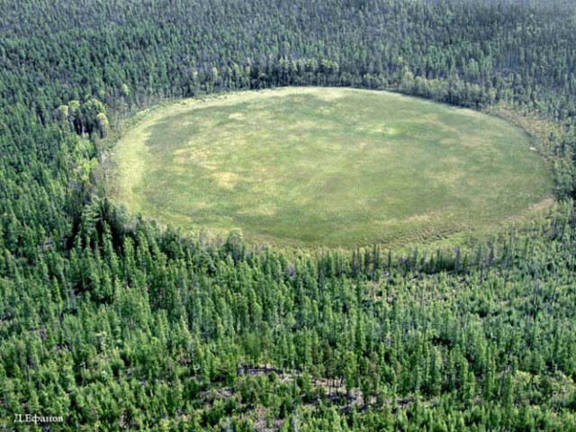 Год одна тысяча девятьсот восьмидесятыый