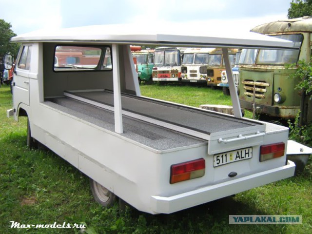 Игра на ЯПе: Угадай АВТО-8