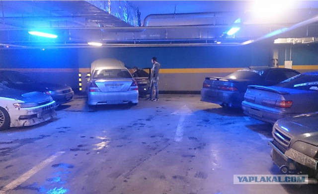 Разные разности с телефона