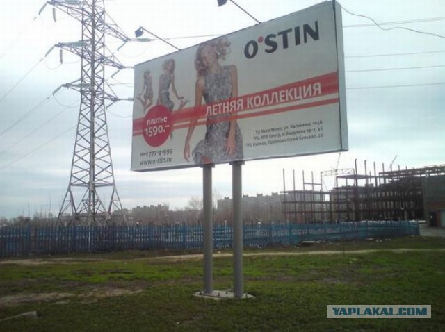 Картинки