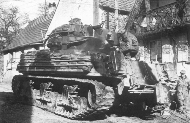 Wargaming 20