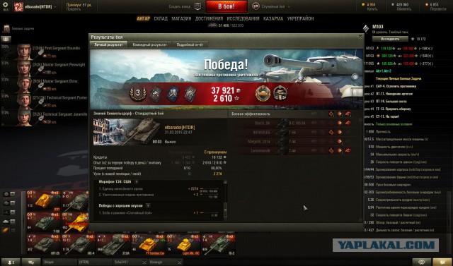 Wargaming 20
