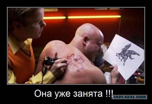 Где найти эту девушку? Женюсь