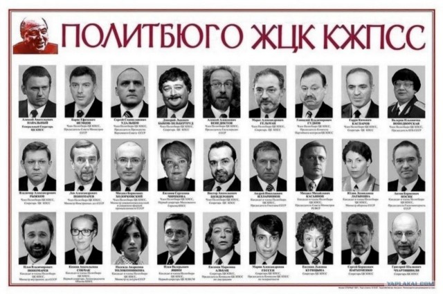Глубже некуда