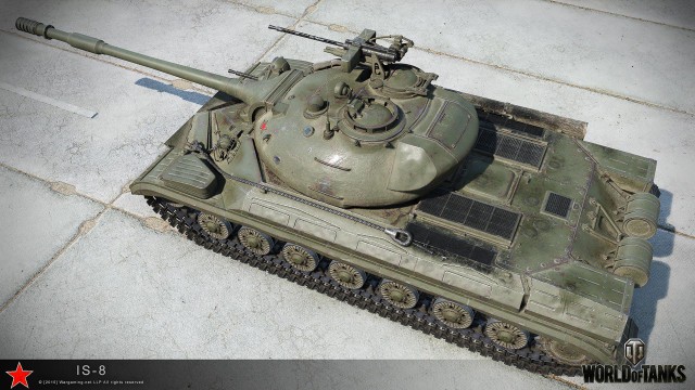 Wargaming 27