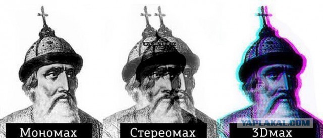 «Владимир Мономах» успешно запустили две «Булава»