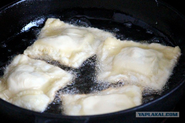 А ну-ка, девочки! А ну-ка мальчикам!