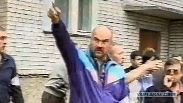 Десять самых опасных мест на свете, где действительно страшно жить