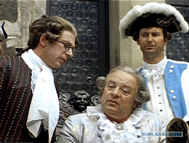 Ультиматум Латвии