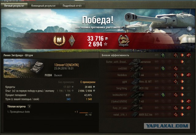 Wargaming 35