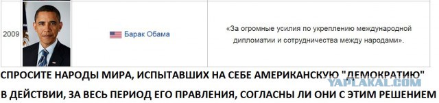 Малюта Скуратов – «верный пес государев», чье имя стало синонимом жестокости и беспощадности